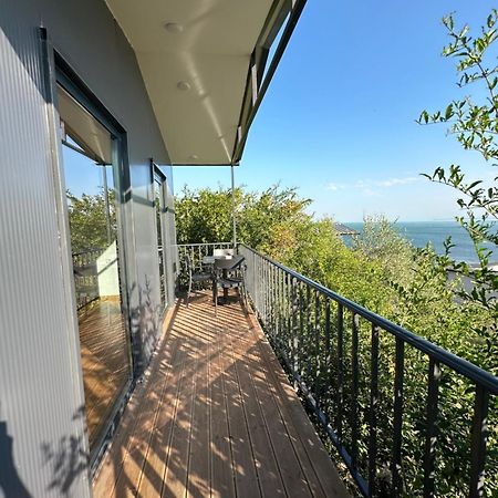 Lake Escape Villa Shiroke شكودر المظهر الخارجي الصورة